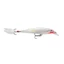 RAPALA X-RAP WOBBLER XR04 GGH GLASS GHOST