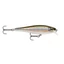 RAPALA BX MINNOW WOBBLER  BXM07 RT