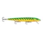RAPALA ORIGINAL FLOATING WOBBLER F13 FT