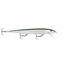 RAPALA ORIGINAL FLOATING WOBBLER F13 ALB