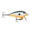 RAPALA WOBBLER MFR03 ORSD ORANGE SHAD