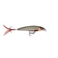 RAPALA X-RAP WOBBLER XR04 ROL LIVE ROACH
