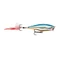 RAPALA SKITTER POP SURFACE POPPER SP09 SB