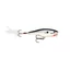 RAPALA SKITTER POP SURFACE POPPER SP09 CH