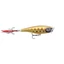 RAPALA SKITTER POP SURFACE POPPER SP05 STGS