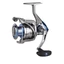 OKUMA SAFINA PRO SNP 8000 FD ORSÓ