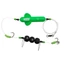 MADCAT SCREAMING PROFI RIVER RIG DEADBAIT L 60G