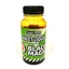 TIMÁR MIX FEEDER GURU SWEET LIQUID 200ML BLACK MAGIC