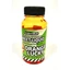 TIMÁR MIX FEEDER GURU SWEET LIQUID 200ML ORANGE LUCKY