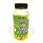 TIMÁR MIX FEEDER GURU SWEET LIQUID 200ML SWEET CORN