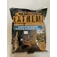 TIMÁR MIX EXTREME FEEDER GROUNDBAIT FRUTTI DI MARE 2KG