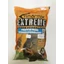 TIMÁR MIX EXTREME PELLET MIX 800G + JUICE FRUTTI DI MARE 150ML