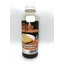 TIMÁR MIX EXTREME MAGIC LIQUID WHITE CHOCOLATE 250ML