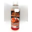 TIMÁR MIX EXTREME MAGIC LIQUID ORANGE CINNAMON 250ML