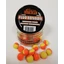 TIMÁR MIX EXTREME FLUO BONBON ORANGE-CINNAMON 30G