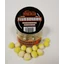 TIMÁR MIX EXTREME FLUO BONBON QUATTRO SWEETCORN 30G