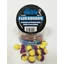 TIMÁR MIX EXTREME FLUO BONBON QUATTRO FRUTTI DI MARE 30G