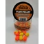 TIMÁR MIX EXTREME FLUO PELLET ORANGE-CINNAMON 30G