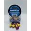 TIMÁR MIX EXTREME FLUO PELLET FRUTTI DI MARE 30G