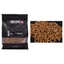 CC MOORE CORN STEEP LIQUOR PELLETS 6MM 1KG