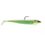 STORM 360 GT BISCAY SHAD 12 PKS GUMIHAL 12CM