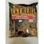 TIMÁR MIX EXTREME FEEDER GROUNDBAIT PANETTONE 2KG