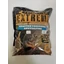 TIMÁR MIX EXTREME FEEDER GROUNDBAIT QUATTRO FORMAGGI 2KG