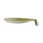 CORMORAN SEACOR ELITE SHAD 18 CM GREEN SILVER TRANSPARENT
