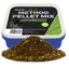 HALDORÁDÓ 4S METHOD PELLET MIX - TAVASZ