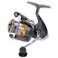 DAIWA 20 LAGUNA LT 1000 ORSÓ
