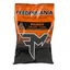FEEDERMANIA PELLET 2MM MANGO 800GR