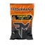 FEEDERMANIA PELLET 4MM PINEAPPLE 800GR