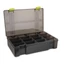 MATRIX STORAGE BOX 16 COMP DEEP 16 FAKKOS MÉLY DOBOZ