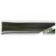 KATRAN PITON LEAD CORE CAMO GREEN BLACK 35 LB 10 M