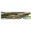 KATRAN PITON LEAD CORE CAMOUFLAGE MILITARY 45 LB 10 M