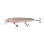 SALMO WOBBLER WY WHACKY 9CM GS