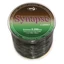 KATRAN SYNAPSE CARP CAMO 0,261 MM 1000 M