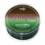 KATRAN SYNAPSE CARP CAMO 0,255 MM 300 M