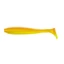 FOX RAGE SPIKEY SHAD 12CM 4.75" - UV SUN DANCE