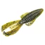 STRIKE KING RAGE BUG 10 CM BOGÁR IMITÁCIÓ SUMMER CRAW