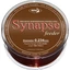 KATRAN SYNAPSE FEEDER 0,234 MM 150 M