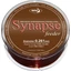 KATRAN SYNAPSE FEEDER 0,261 MM 150M