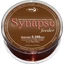 KATRAN SYNAPSE FEEDER 0,286 MM 150 M