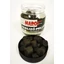 MAROS MIX CSALIZÓ PELLET XXL HALIBUT 150G 14MM