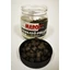 MAROS MIX CSALIZÓ PELLET XXL HALIBUT 150G 8MM