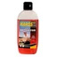 MAROS MIX EXTRA AKTIVÁTOR 250ML ÉDES SZAMÓCA