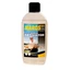 MAROS MIX EXTRA AKTIVÁTOR 250ML SCOPEX