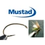 MUSTAD CO68NP SIGNATURE FLY HOOKS LEGYEZŐ HOROG 8-AS