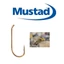 MUSTAD R50-94840 SIGNATURE FLY LEGYEZŐ HOROG 4-ES