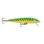 RAPALA ORIGINAL FLOATING WOBBLER F09 FT